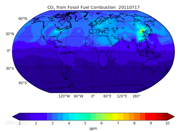 http://www.esrl.noaa.gov/gmd/ccgg/trends/ff.html